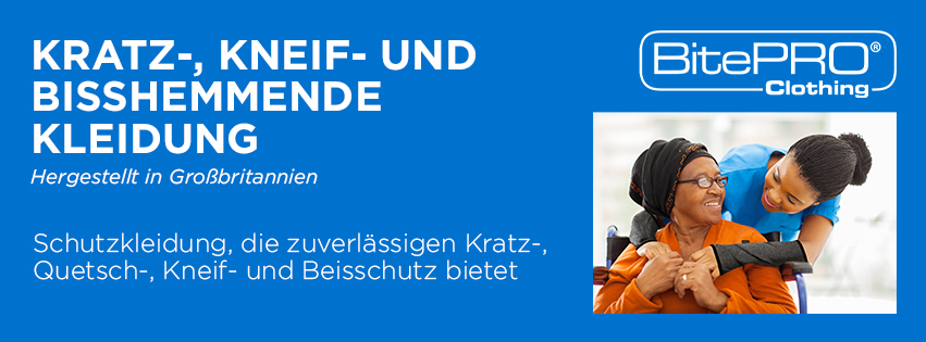 bitepro-kratz-kneif-bisshemmende-kleidung