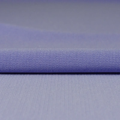 STRONGTEX Close-up of Anti-Ligature Blanket