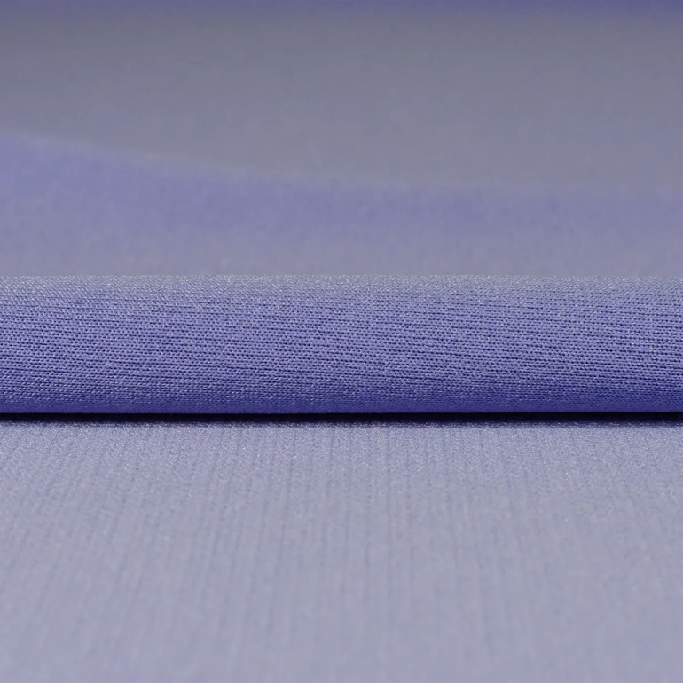 STRONGTEX Close-up of Anti-Ligature Blanket