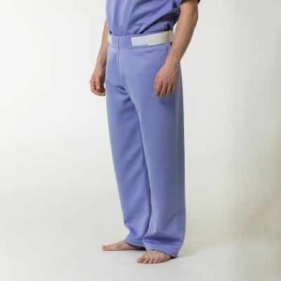 STRONGTEX anti-ligature trousers