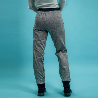 BitePRO® Bite Resistant Long Johns