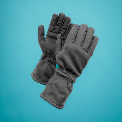 BitePRO® Bite Resistant Gloves - Short