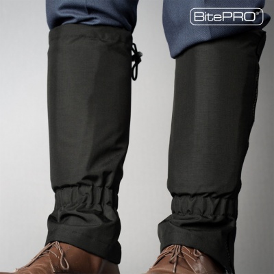 BitePRO® Bite Resistant Leg Guards