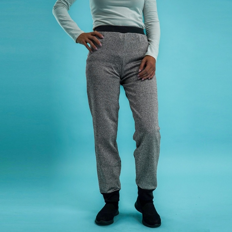 BitePRO® Bite Resistant Long Johns