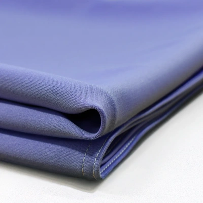 STRONGTEX Anti-Ligature Blanket