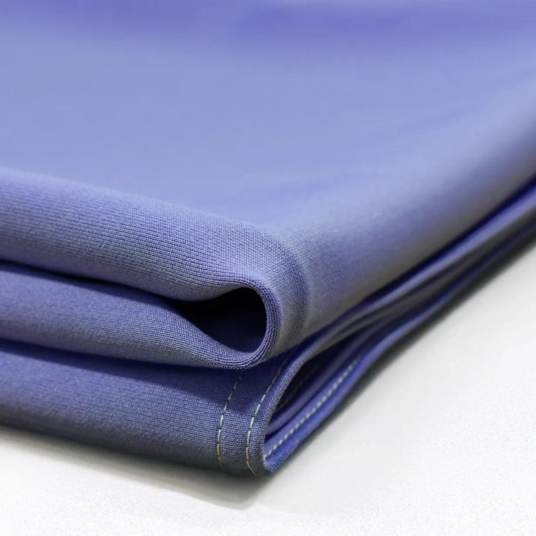 STRONGTEX Anti-Ligature Blanket