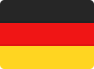 German